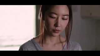 Film coreean Nivelul 3 Numai sărutat