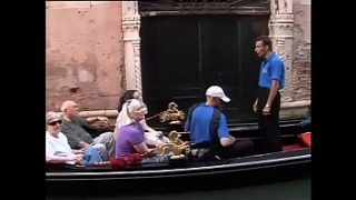Sinfonie Veneziane – Partea 1 (Film porno complet)