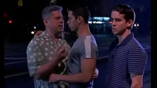 Trick (1999) Film gay